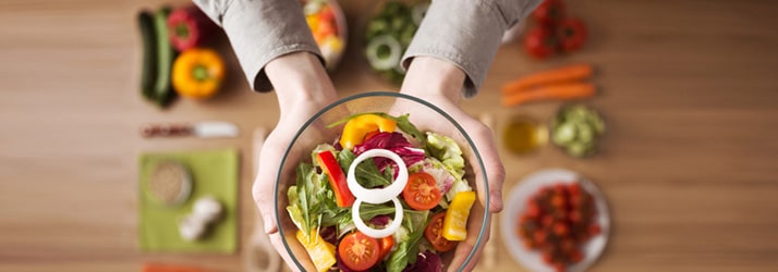 Nutrition in Paducah KY Nutrition in Paducah KY